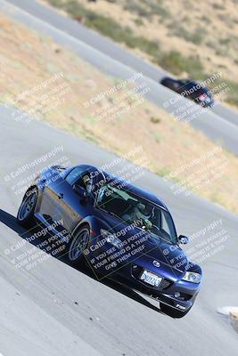 media/Sep-23-2023-Speed Ventures (Sat) [[6adfdc95ae]]/Purple Group/turn 8/